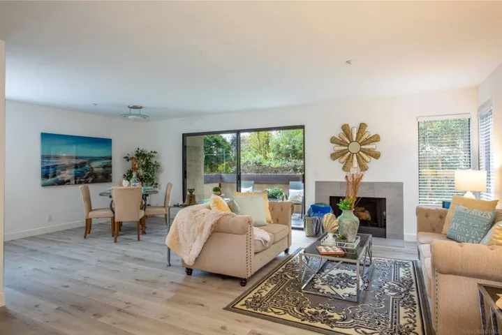 1680 N Coast Highway 101 43, Encinitas, California 92024