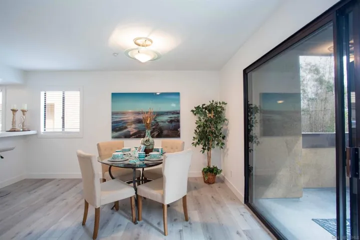 1680 N Coast Highway 101 43, Encinitas, California 92024