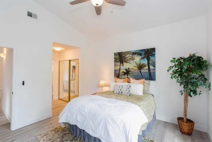 1680 N Coast Highway 101 43, Encinitas, California 92024