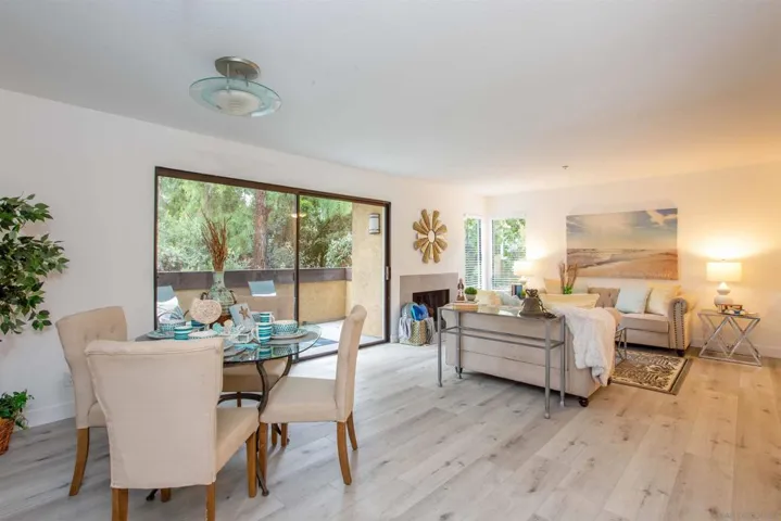 1680 N Coast Highway 101 43, Encinitas, California 92024