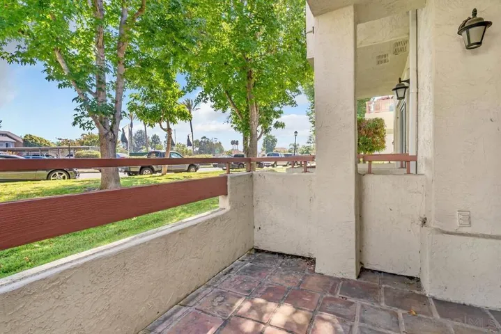 445 Ribbon Beach Way 277, Oceanside, California 92058