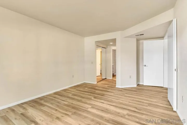 445 Ribbon Beach Way 277, Oceanside, California 92058