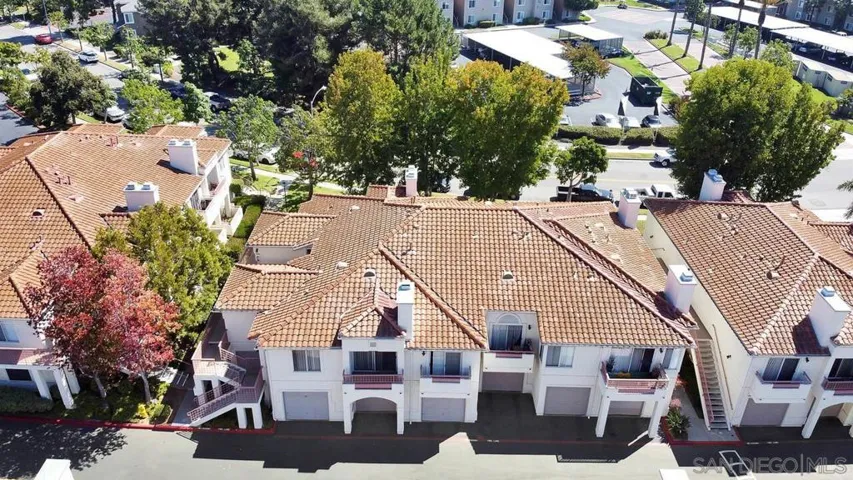 445 Ribbon Beach Way 277, Oceanside, California 92058