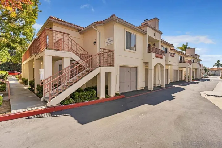 445 Ribbon Beach Way 277, Oceanside, California 92058