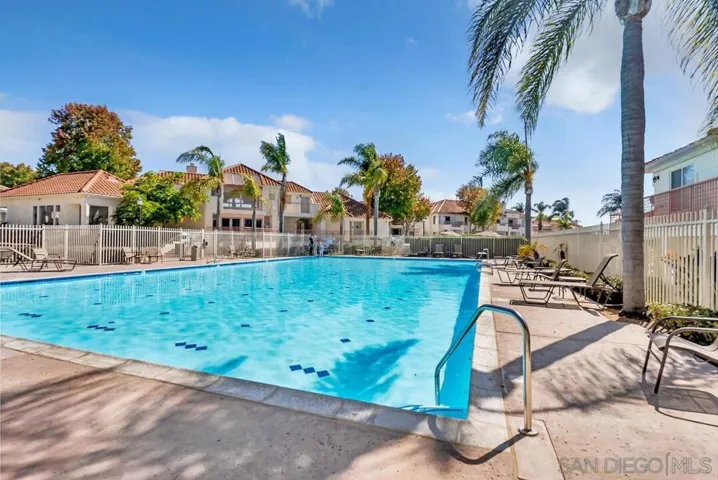 445 Ribbon Beach Way 277, Oceanside, California 92058