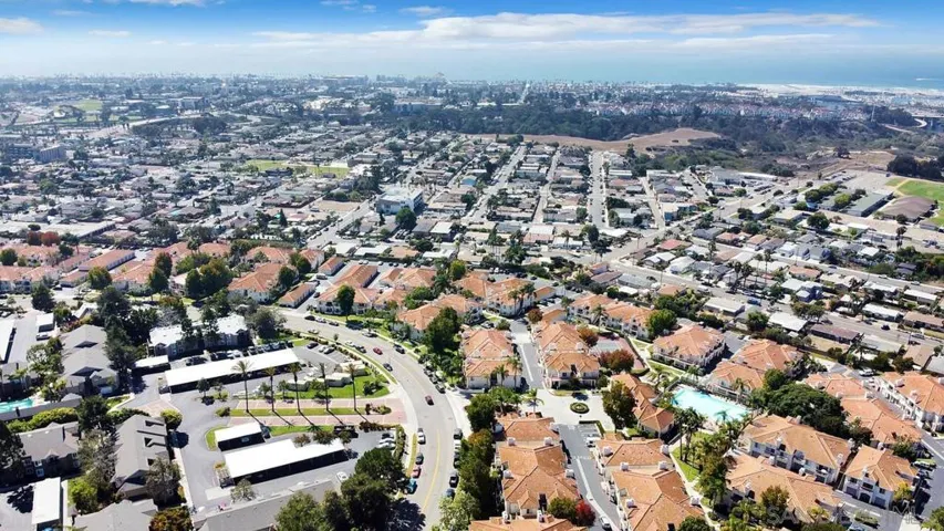 445 Ribbon Beach Way 277, Oceanside, California 92058
