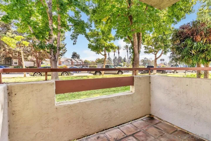 445 Ribbon Beach Way 277, Oceanside, California 92058