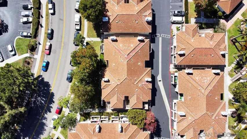 445 Ribbon Beach Way 277, Oceanside, California 92058