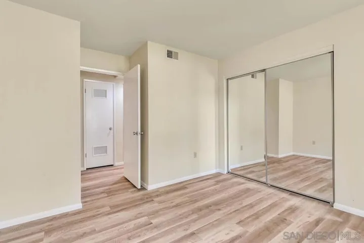 445 Ribbon Beach Way 277, Oceanside, California 92058