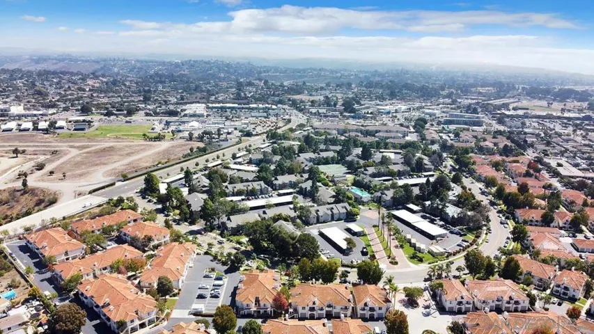 445 Ribbon Beach Way 277, Oceanside, California 92058