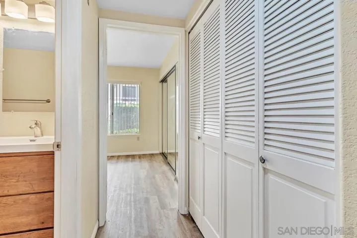 445 Ribbon Beach Way 277, Oceanside, California 92058