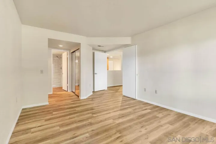 445 Ribbon Beach Way 277, Oceanside, California 92058