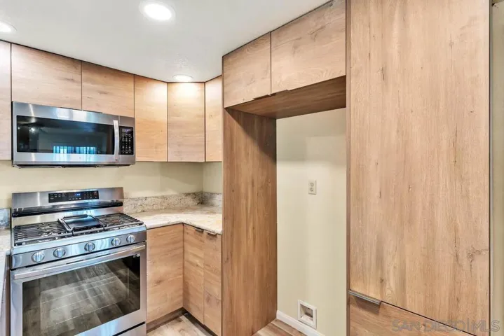 445 Ribbon Beach Way 277, Oceanside, California 92058