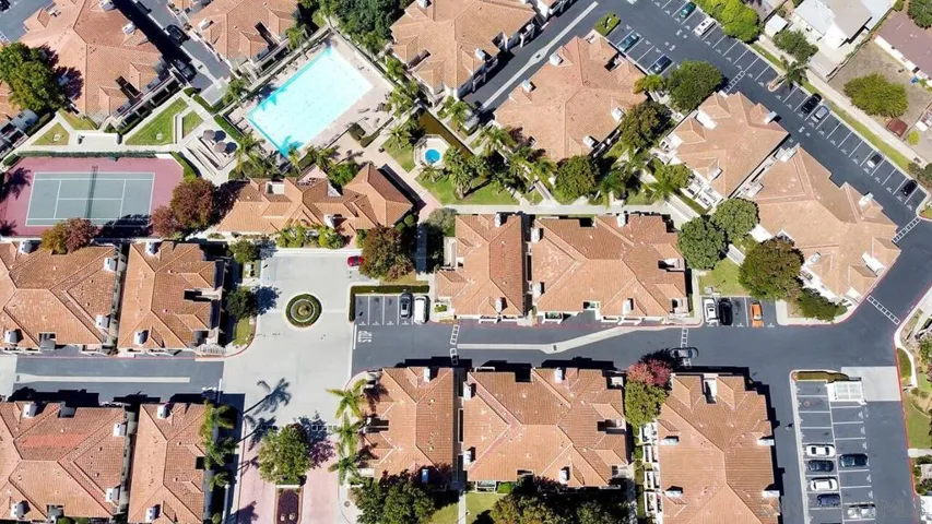 445 Ribbon Beach Way 277, Oceanside, California 92058