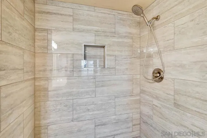 445 Ribbon Beach Way 277, Oceanside, California 92058