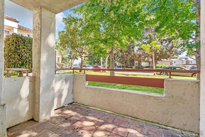 445 Ribbon Beach Way 277, Oceanside, California 92058