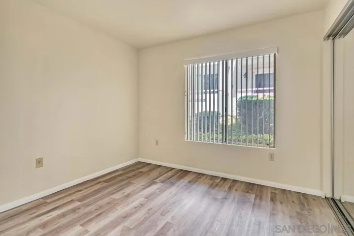445 Ribbon Beach Way 277, Oceanside, California 92058