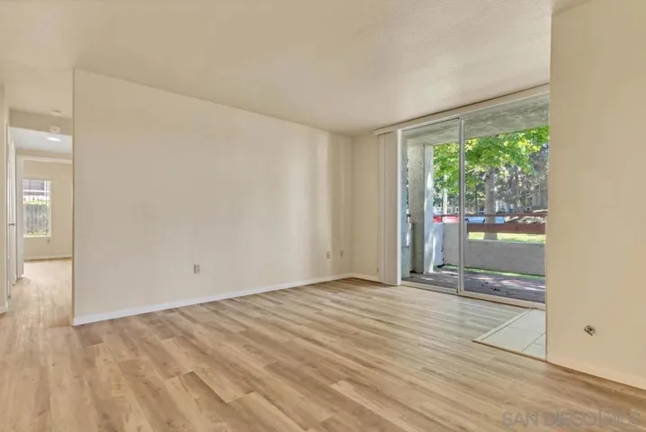 445 Ribbon Beach Way 277, Oceanside, California 92058