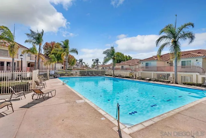 445 Ribbon Beach Way 277, Oceanside, California 92058