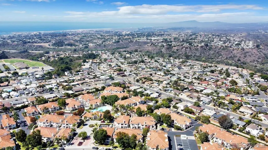 445 Ribbon Beach Way 277, Oceanside, California 92058