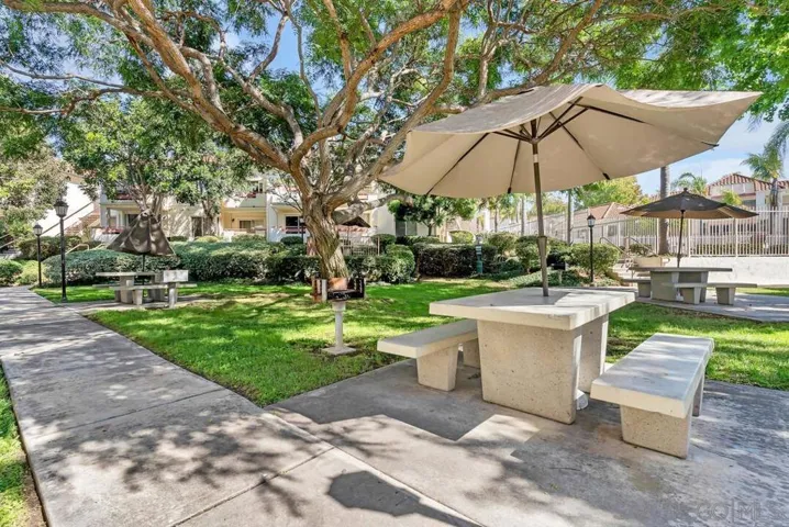 445 Ribbon Beach Way 277, Oceanside, California 92058
