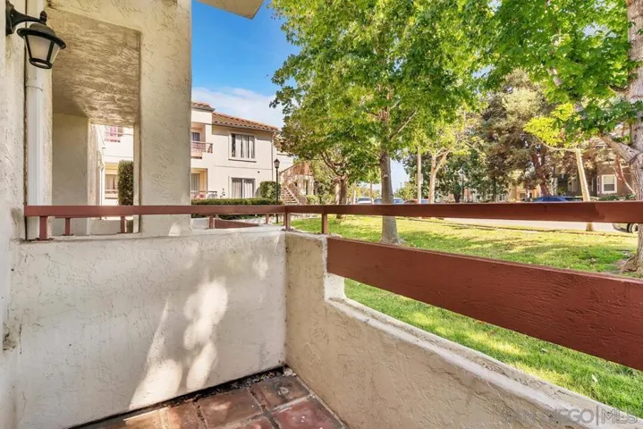 445 Ribbon Beach Way 277, Oceanside, California 92058