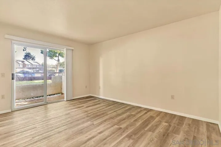 445 Ribbon Beach Way 277, Oceanside, California 92058
