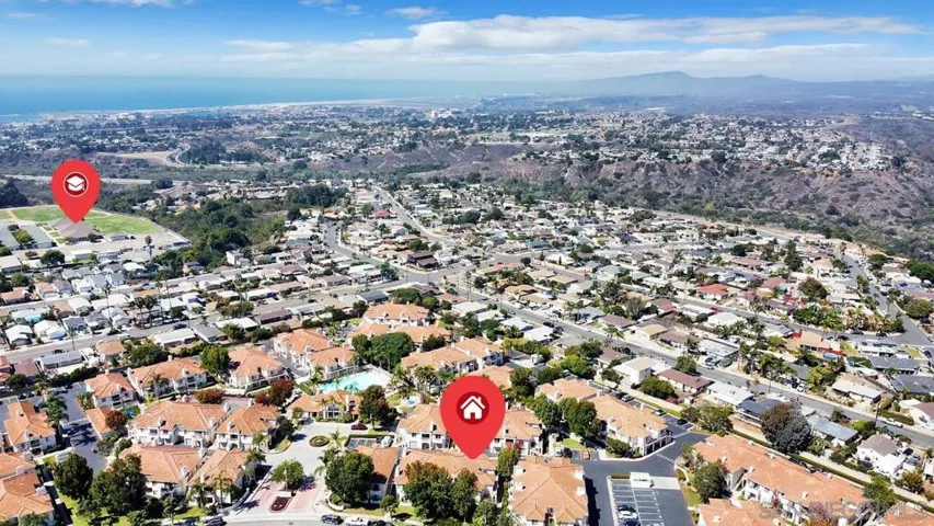 445 Ribbon Beach Way 277, Oceanside, California 92058