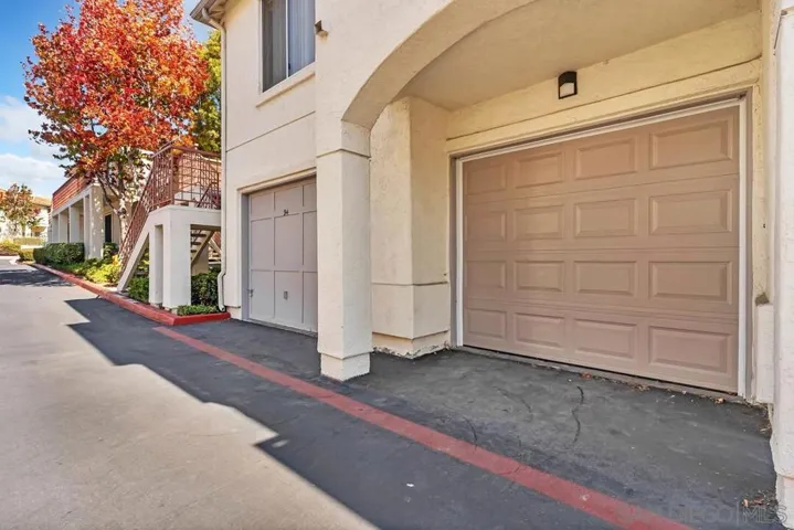 445 Ribbon Beach Way 277, Oceanside, California 92058