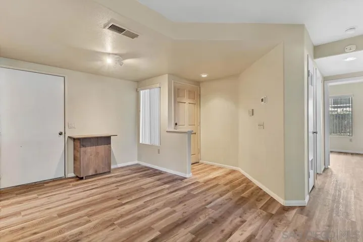 445 Ribbon Beach Way 277, Oceanside, California 92058