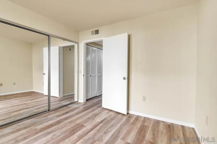 445 Ribbon Beach Way 277, Oceanside, California 92058
