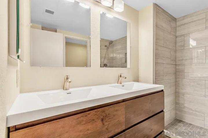 445 Ribbon Beach Way 277, Oceanside, California 92058