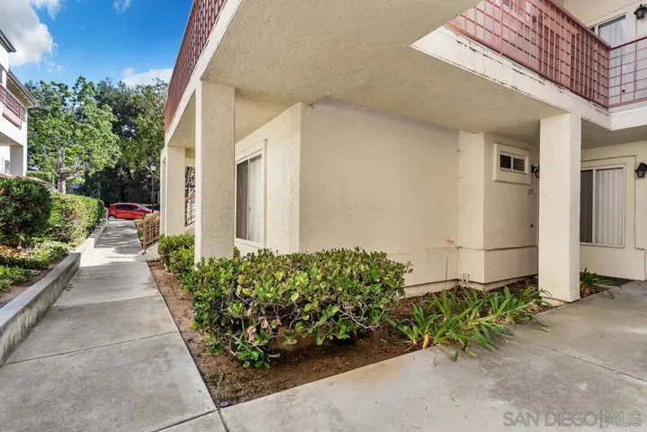 445 Ribbon Beach Way 277, Oceanside, California 92058
