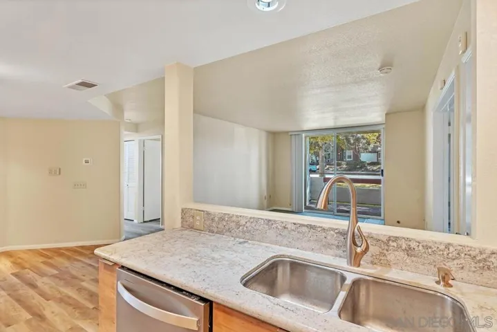 445 Ribbon Beach Way 277, Oceanside, California 92058
