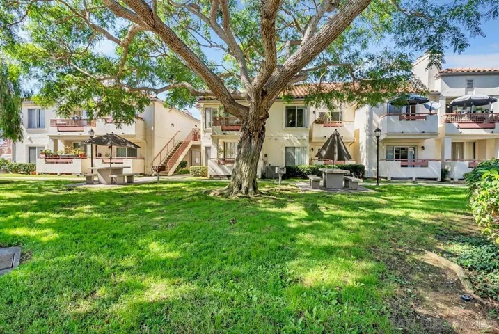445 Ribbon Beach Way 277, Oceanside, California 92058