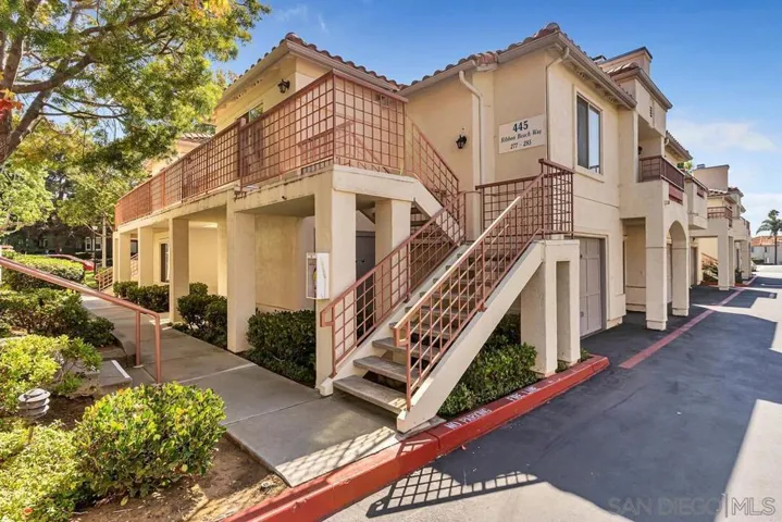445 Ribbon Beach Way 277, Oceanside, California 92058
