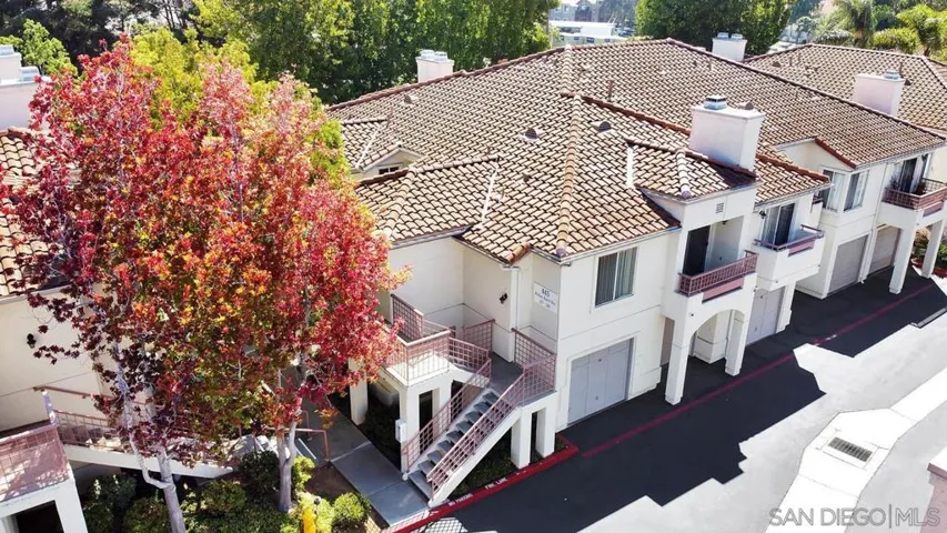 445 Ribbon Beach Way 277, Oceanside, California 92058