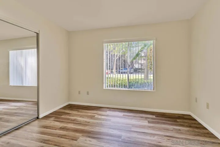 445 Ribbon Beach Way 277, Oceanside, California 92058