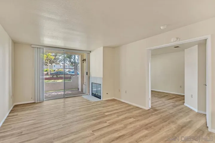 445 Ribbon Beach Way 277, Oceanside, California 92058
