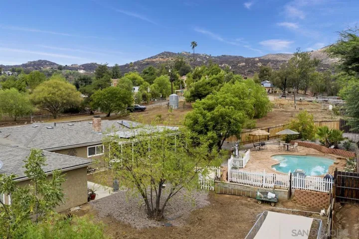 6038 Dehesa Rd, El Cajon, California 92019