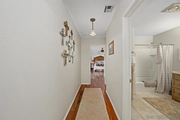6038 Dehesa Rd, El Cajon, California 92019