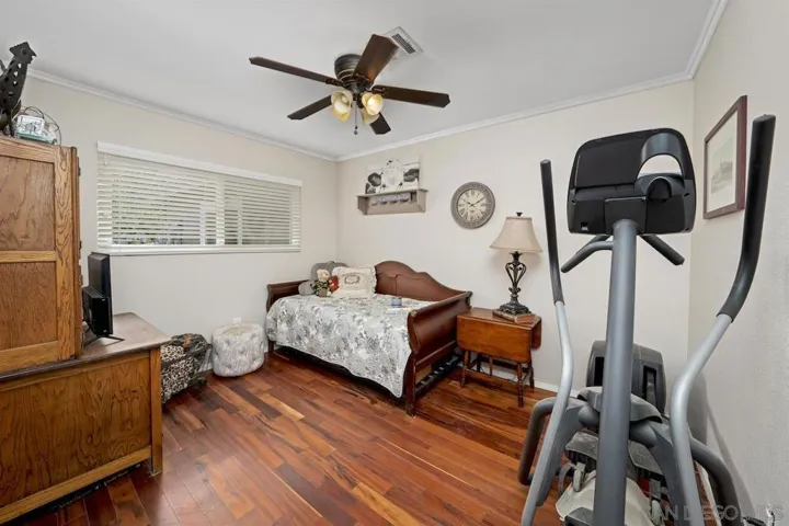 6038 Dehesa Rd, El Cajon, California 92019