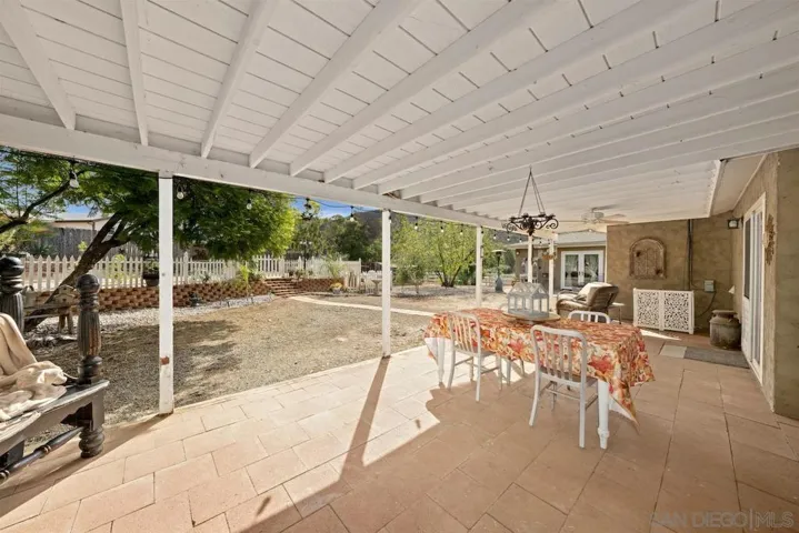 6038 Dehesa Rd, El Cajon, California 92019