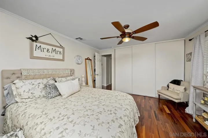 6038 Dehesa Rd, El Cajon, California 92019