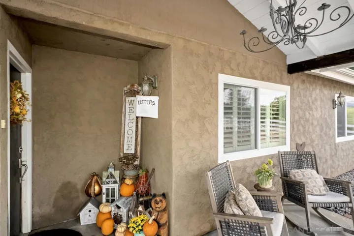 6038 Dehesa Rd, El Cajon, California 92019