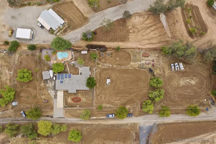 6038 Dehesa Rd, El Cajon, California 92019