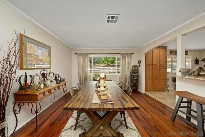 6038 Dehesa Rd, El Cajon, California 92019