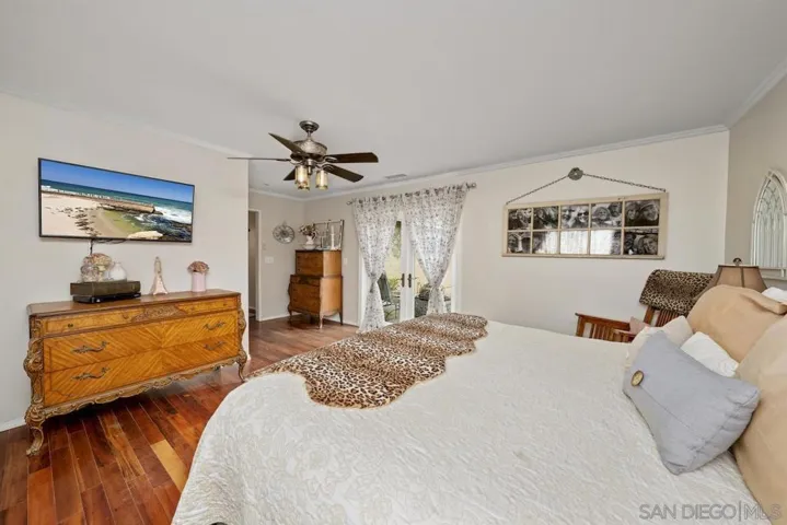 6038 Dehesa Rd, El Cajon, California 92019