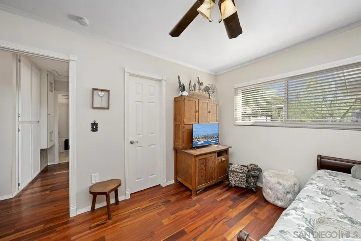 6038 Dehesa Rd, El Cajon, California 92019
