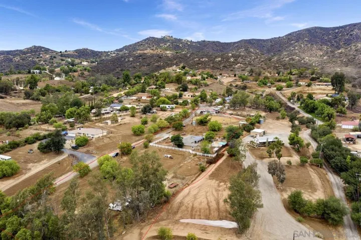6038 Dehesa Rd, El Cajon, California 92019